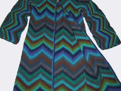 Agora Gallery, Brussels