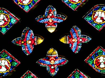 Edmund Rice Heritage Centre, Waterford