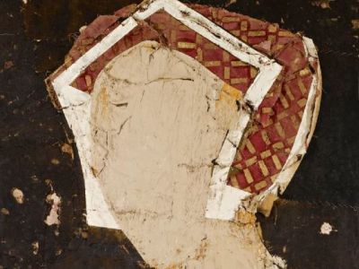 Kush Fine Art Las Vegas, Las Vegas