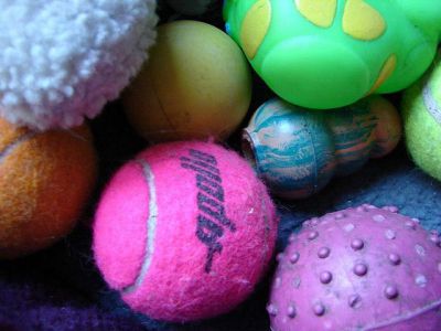 Discovery Children's Museum, Las Vegas