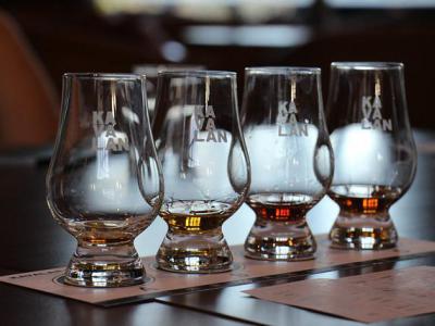 Downse’s Pub, Waterford