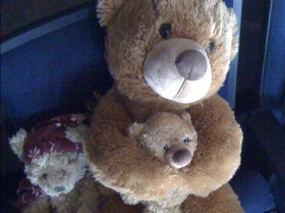 Galeria Bukowski, Krakow