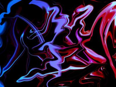 House of Digital Art, Port Louis