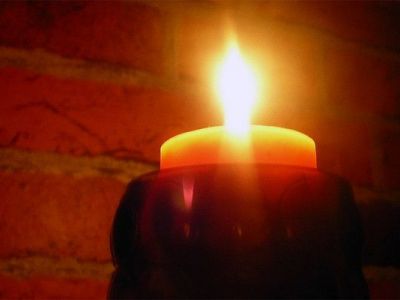 Saint Shenouda Church, Cairo