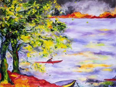 Galerie Athanor, Marseille