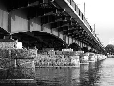 William Hartman Gallery, Sarasota