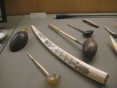 Bordeaux Museum, Bordeaux