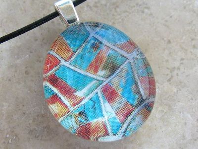 Gertrude Zachary Jewelry, Albuquerque