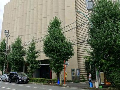 Yamatane Museum, Tokyo