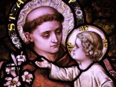 Church of Our Lady of Help, Sao Paulo