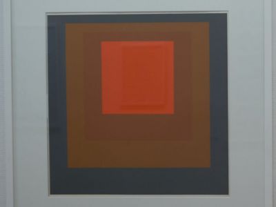 Thomas Salis Art & Design, Salzburg