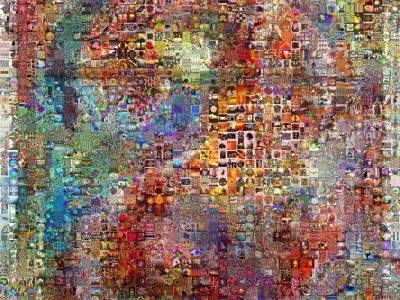 Access Gallery, Vancouver