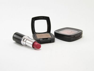 Ikesaki Cosmetics, Sao Paulo