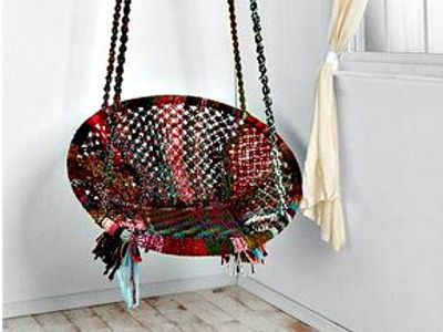 Ministero del Gusto, Marrakech