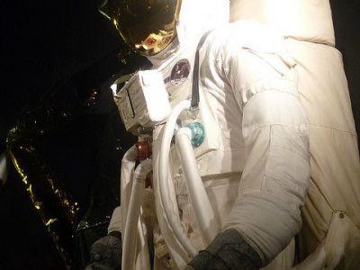 Earth Sciences Museum, Bristol