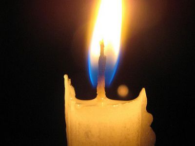 West Point Grey Baptist Church, Vancouver