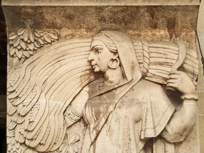 FD Alpaiwalla Museum, Mumbai