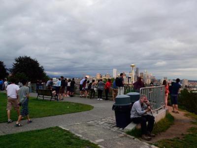 Kerry Park