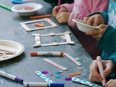 Forum Nice Nord, Nice