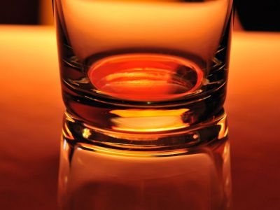 Palais des Congres, Marrakech