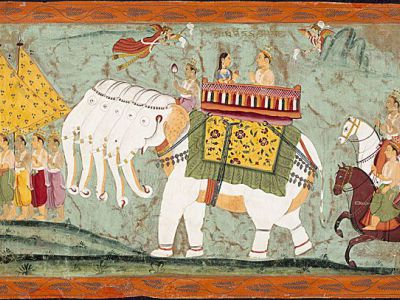 Sakshi Gallery, Mumbai