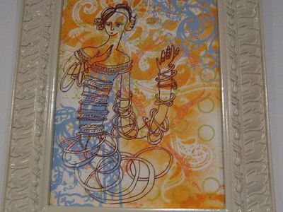 Galería Isabel Aninat, Santiago