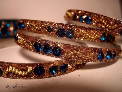 José Fernández Joyero Jewelry Store, Santiago