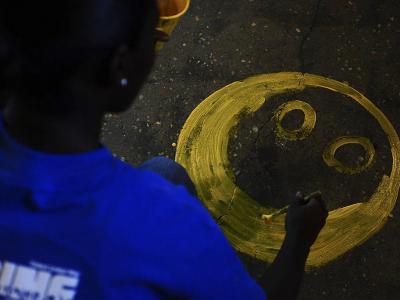 Children's Museum of the Lowcountry, Charleston