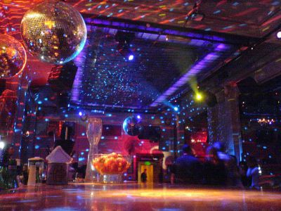 Bahrein, Buenos Aires