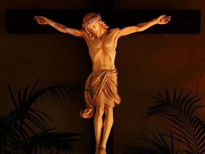 Chiesa Convento Padri Redentoristi (Church Convent of the Redemptorist Fathers), Venice