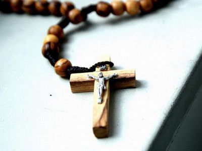 Istituto Ciliota (Ciliota Institute), Venice