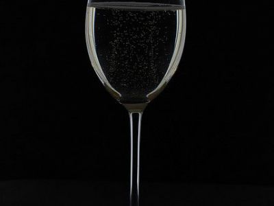 Riva del Vin Boutique Hotel