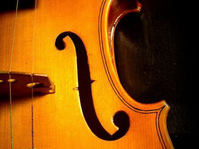 Krakow Chamber Opera, Krakow