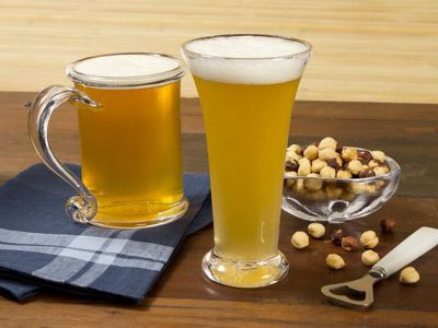 Katzy Bar, Johannesburg