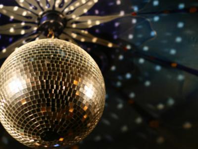 The Factory, Los Angeles