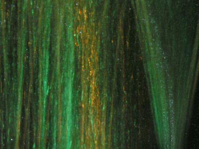 Singing Fountain, Antalya