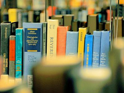 Mohammed V High School, Marrakech