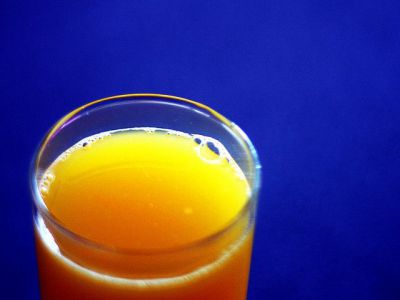 Color Café, Johannesburg