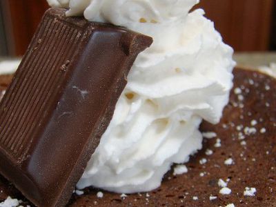 Confectionary Bachmann