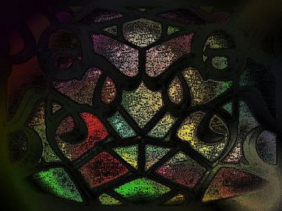 Barr an Chaladh, Galway