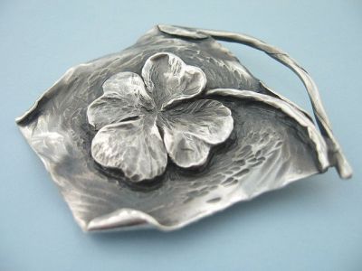 McCarthy's Jewellery Shop, Galway