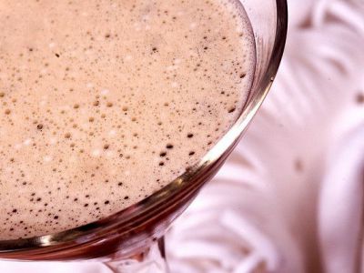 Club Babenberger Passage, Vienna