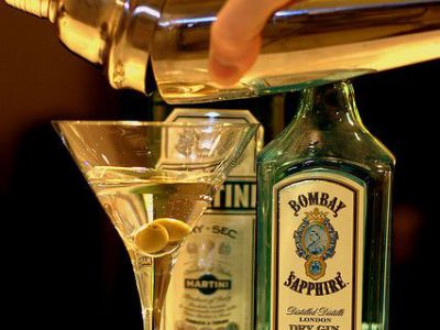 Tanzcafe Jenseits, Vienna