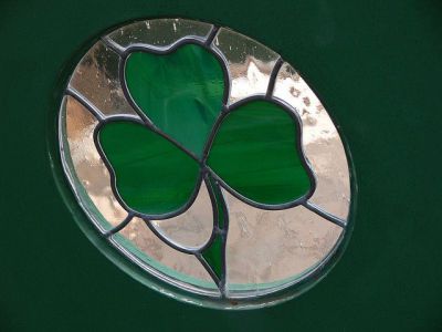 Kennys Bookshop & Art Galleries, Galway