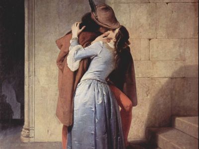 Latin American Masters, Los Angeles