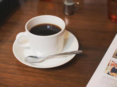 Mall of Varna, Varna