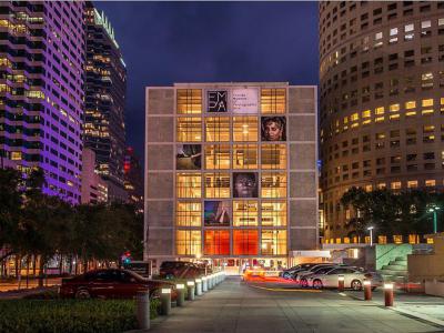 Florida Museum of Photographic Arts, Tampa
