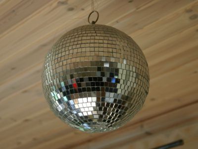 Flashman's, Monte-Carlo