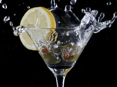 Vespas Club, Funchal