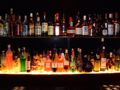 Juanito Barranco, Lima